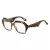 Etro Dioptrické okuliare ETRO 0120 086