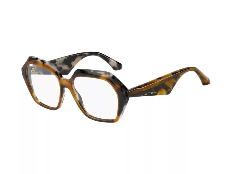 Etro Dioptrické okuliare ETRO 0120 086