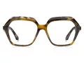 Etro Dioptrické okuliare ETRO 0120 086