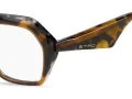Etro Dioptrické okuliare ETRO 0120 086