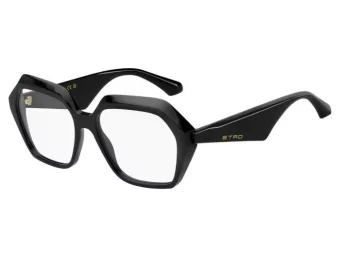 Etro Dioptrické okuliare ETRO 0120 807