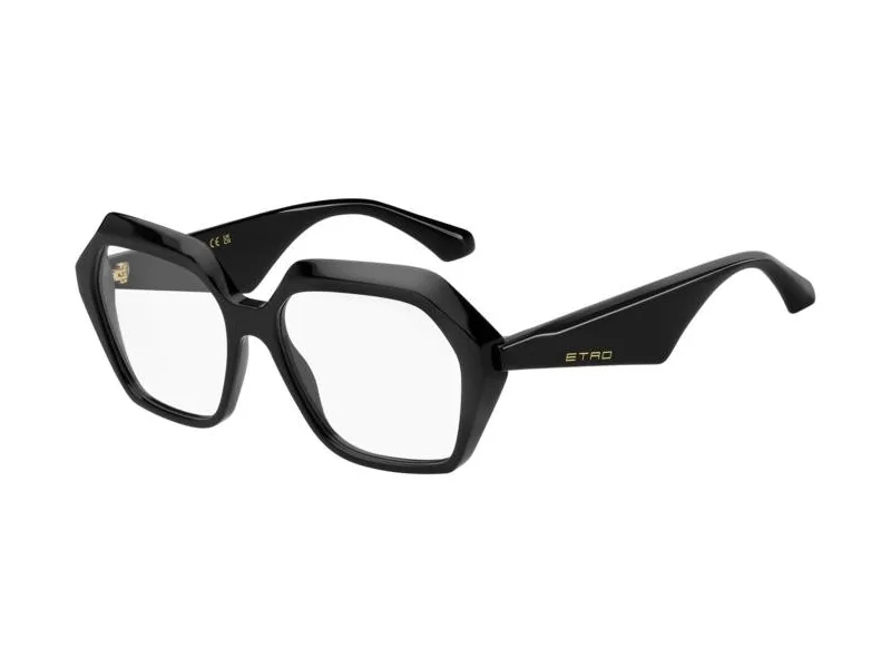 Etro Dioptrické okuliare ETRO 0120 807