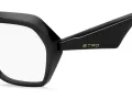Etro Dioptrické okuliare ETRO 0120 807