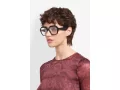 Etro Dioptrické okuliare ETRO 0120 807