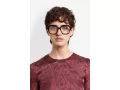 Etro Dioptrické okuliare ETRO 0120 807