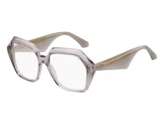 Etro Dioptrické okuliare ETRO 0120 KB7