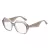 Etro Dioptrické okuliare ETRO 0120 KB7