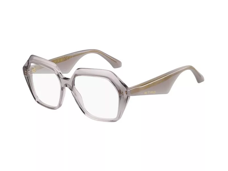 Etro Dioptrické okuliare ETRO 0120 KB7