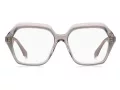 Etro Dioptrické okuliare ETRO 0120 KB7