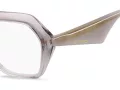 Etro Dioptrické okuliare ETRO 0120 KB7