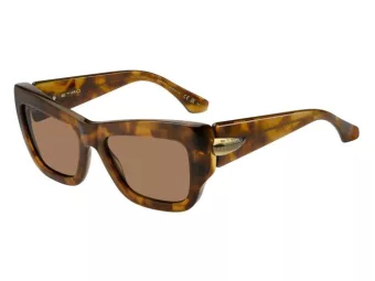 Etro Slnečné okuliare ETRO 0121/S 086/70