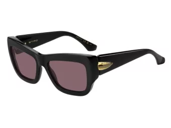 Etro Slnečné okuliare ETRO 0121/S 807/U1