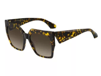 Etro Slnečné okuliare ETRO 0122/S 086/HA