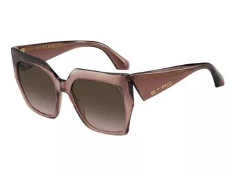Etro Slnečné okuliare ETRO 0122/S 35J/M2