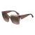 Etro Slnečné okuliare ETRO 0122/S 35J/M2