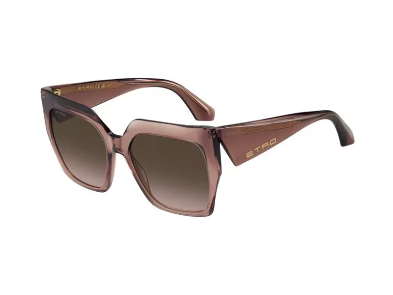 Etro Slnečné okuliare ETRO 0122/S 35J/M2