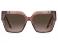 Etro Slnečné okuliare ETRO 0122/S 35J/M2