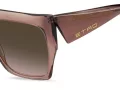 Etro Slnečné okuliare ETRO 0122/S 35J/M2