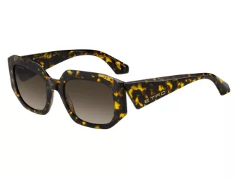 Etro Slnečné okuliare ETRO 0123/S 086/HA