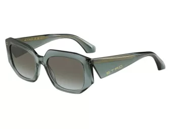 Etro Slnečné okuliare ETRO 0123/S ZI9/BC