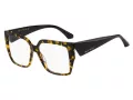 Etro Dioptrické okuliare ETRO 0124 086