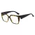 Etro Dioptrické okuliare ETRO 0124 086