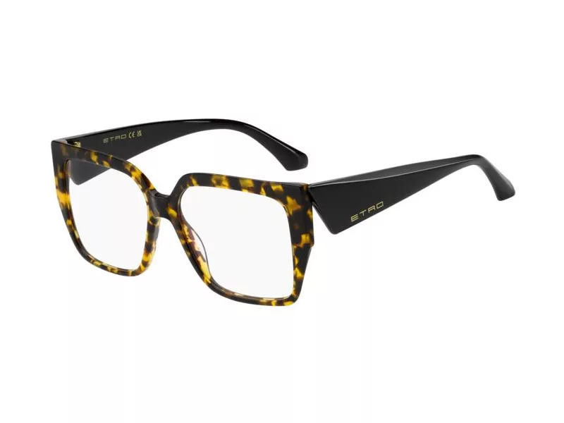 Etro Dioptrické okuliare ETRO 0124 086