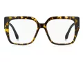 Etro Dioptrické okuliare ETRO 0124 086