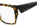 Etro Dioptrické okuliare ETRO 0124 086