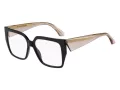 Etro Dioptrické okuliare ETRO 0124 3H2