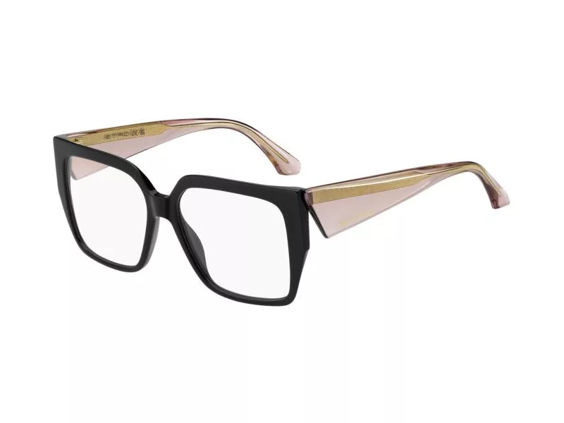 Etro Dioptrické okuliare ETRO 0124 3H2