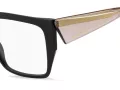 Etro Dioptrické okuliare ETRO 0124 3H2