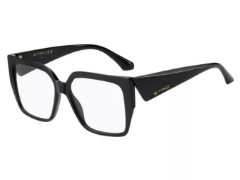 Etro Dioptrické okuliare ETRO 0124 807