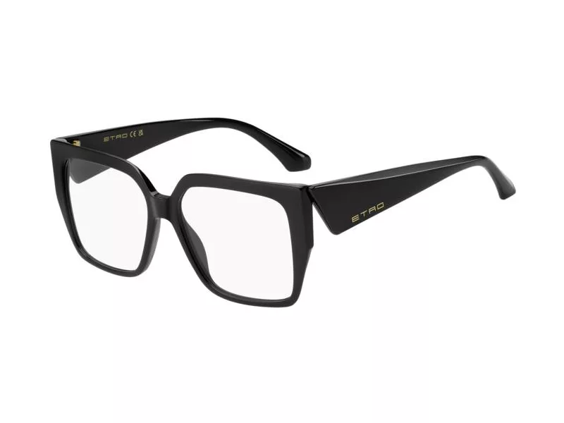 Etro Dioptrické okuliare ETRO 0124 807