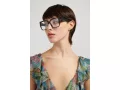 Etro Dioptrické okuliare ETRO 0124 807