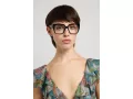 Etro Dioptrické okuliare ETRO 0124 807