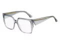Etro Dioptrické okuliare ETRO 0124 MVU