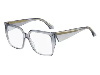 Etro Dioptrické okuliare ETRO 0124 MVU