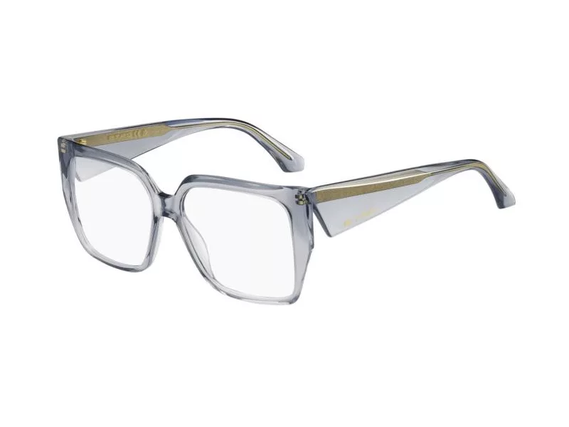 Etro Dioptrické okuliare ETRO 0124 MVU