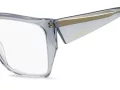 Etro Dioptrické okuliare ETRO 0124 MVU