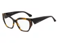 Etro Dioptrické okuliare ETRO 0125 05L