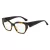 Etro Dioptrické okuliare ETRO 0125 05L