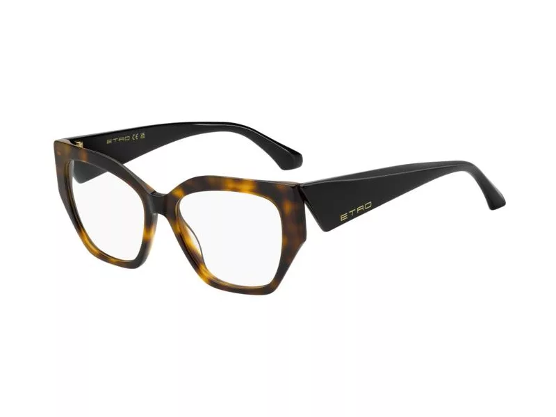 Etro Dioptrické okuliare ETRO 0125 05L