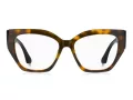 Etro Dioptrické okuliare ETRO 0125 05L