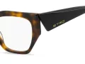 Etro Dioptrické okuliare ETRO 0125 05L