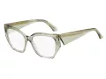 Etro Dioptrické okuliare ETRO 0125 1ED