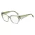 Etro Dioptrické okuliare ETRO 0125 1ED