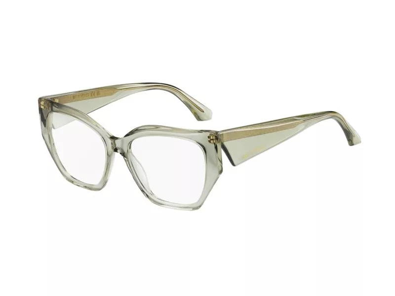 Etro Dioptrické okuliare ETRO 0125 1ED