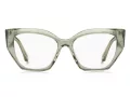 Etro Dioptrické okuliare ETRO 0125 1ED