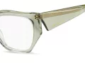Etro Dioptrické okuliare ETRO 0125 1ED